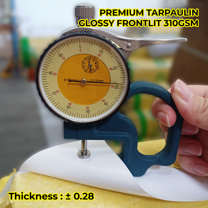 [PREMIUM]